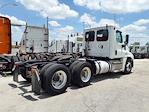 Used 2020 Freightliner Cascadia Detroit Diesel DD15 Semi Truck for sale #290563 - photo 5