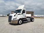 Used 2020 Freightliner Cascadia Detroit DD13 Semi Truck for sale #291015 - photo 1