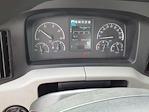Used 2020 Freightliner Cascadia Detroit DD13 Semi Truck for sale #291015 - photo 10