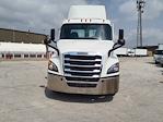 Used 2020 Freightliner Cascadia Detroit DD13 Semi Truck for sale #291015 - photo 3
