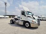 Used 2020 Freightliner Cascadia Detroit DD13 Semi Truck for sale #291015 - photo 4