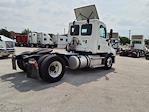 Used 2020 Freightliner Cascadia Detroit DD13 Semi Truck for sale #291015 - photo 5