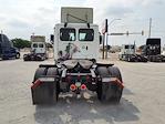 Used 2020 Freightliner Cascadia Detroit DD13 Semi Truck for sale #291015 - photo 6