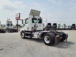 Used 2020 Freightliner Cascadia Detroit DD13 Semi Truck for sale #291015 - photo 2