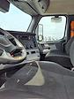 Used 2020 Freightliner Cascadia Detroit DD13 Semi Truck for sale #291015 - photo 7