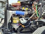 Used 2020 Freightliner Cascadia Detroit DD13 Semi Truck for sale #291015 - photo 8
