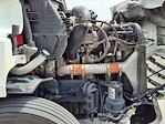 Used 2020 Freightliner Cascadia Detroit DD13 Semi Truck for sale #291015 - photo 9