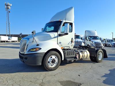 Used 2020 International RH International A26 Semi Truck for sale #292214 - photo 1