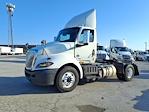 Used 2020 International RH International A26 Semi Truck for sale #292214 - photo 1