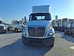 Used 2020 International RH International A26 Semi Truck for sale #292214 - photo 3