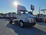 Used 2020 International RH International A26 Semi Truck for sale #292214 - photo 4