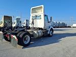 Used 2020 International RH International A26 Semi Truck for sale #292214 - photo 5