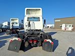 Used 2020 International RH International A26 Semi Truck for sale #292214 - photo 6