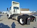 Used 2020 International RH International A26 Semi Truck for sale #292214 - photo 2