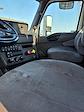 Used 2020 International RH International A26 Semi Truck for sale #292214 - photo 7