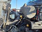 Used 2020 International RH International A26 Semi Truck for sale #292214 - photo 8