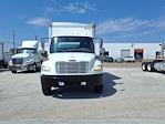 Used 2021 Freightliner M2 106 Conventional Cab Box Truck for sale #295118 - photo 3