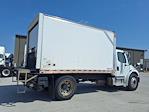 Used 2021 Freightliner M2 106 Conventional Cab Box Truck for sale #295118 - photo 5
