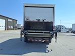 Used 2021 Freightliner M2 106 Conventional Cab Box Truck for sale #295118 - photo 6