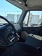 Used 2021 Freightliner M2 106 Conventional Cab Box Truck for sale #295118 - photo 7