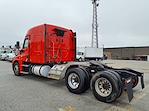 Used 2019 Freightliner Cascadia Detroit DD13 Semi Truck with Sleeper Cab for sale #302682 - photo 2
