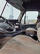 Used 2019 Freightliner Cascadia Detroit DD13 Semi Truck with Sleeper Cab for sale #302682 - photo 7