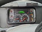 Used 2019 Freightliner Cascadia Detroit DD13 Semi Truck with Sleeper Cab for sale #302682 - photo 11