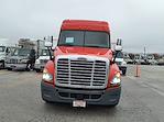 Used 2019 Freightliner Cascadia Detroit DD13 Semi Truck with Sleeper Cab for sale #302682 - photo 3