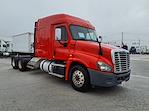 Used 2019 Freightliner Cascadia Detroit DD13 Semi Truck with Sleeper Cab for sale #302682 - photo 4