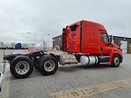 Used 2019 Freightliner Cascadia Detroit DD13 Semi Truck with Sleeper Cab for sale #302682 - photo 5