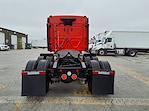 Used 2019 Freightliner Cascadia Detroit DD13 Semi Truck with Sleeper Cab for sale #302682 - photo 6