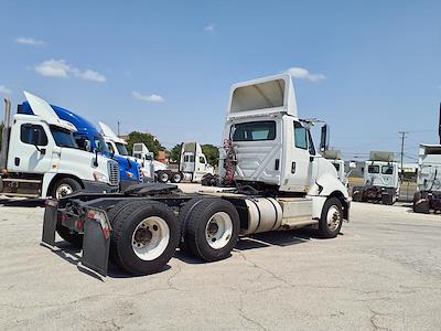 Used 2016 International ProStar+ 6x4, Semi Truck for sale #374471 - photo 2