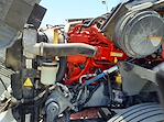 Used 2016 International ProStar+ 6x4 Semi Truck for sale #374471 - photo 8