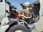 Used 2016 International ProStar+ 6x4 Semi Truck for sale #374471 - photo 9