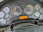 Used 2016 International ProStar+ 6x4 Semi Truck for sale #374471 - photo 10