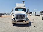 Used 2016 International ProStar+ 6x4, Semi Truck for sale #374471 - photo 8