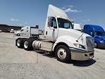 Used 2016 International ProStar+ 6x4, Semi Truck for sale #374471 - photo 6