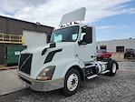 Used 2016 Volvo VNL 4x2 Semi Truck for sale #391811 - photo 1