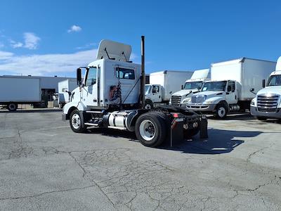 Used 2016 Volvo VNL Volvo D13 Semi Truck for sale #399056 - photo 2