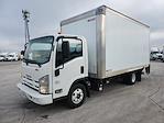 Used 2013 Isuzu NPR-HD Regular Cab 4x2 Box Truck for sale #504737 - photo 1