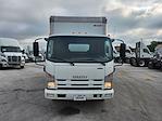 Used 2013 Isuzu NPR-HD Regular Cab 4x2 Box Truck for sale #504737 - photo 3