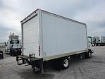 Used 2013 Isuzu NPR-HD Regular Cab 4x2 Box Truck for sale #504737 - photo 5