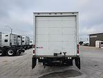 Used 2013 Isuzu NPR-HD Regular Cab 4x2 Box Truck for sale #504737 - photo 6