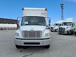 Used 2022 Freightliner M2 106 Conventional Cab Box Truck for sale #506645 - photo 3