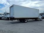 Used 2022 Freightliner M2 106 Conventional Cab Box Truck for sale #506645 - photo 5