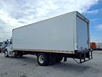 Used 2022 Freightliner M2 106 Conventional Cab Box Truck for sale #506645 - photo 2