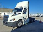 Used 2022 Freightliner Cascadia Detroit Diesel DD15 Semi Truck for sale #510504 - photo 1