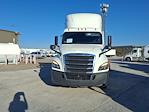 Used 2022 Freightliner Cascadia Detroit Diesel DD15 Semi Truck for sale #510504 - photo 3