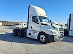 Used 2022 Freightliner Cascadia Detroit Diesel DD15 Semi Truck for sale #510504 - photo 4