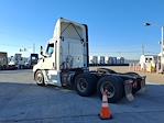 Used 2022 Freightliner Cascadia Detroit Diesel DD15 Semi Truck for sale #510504 - photo 2